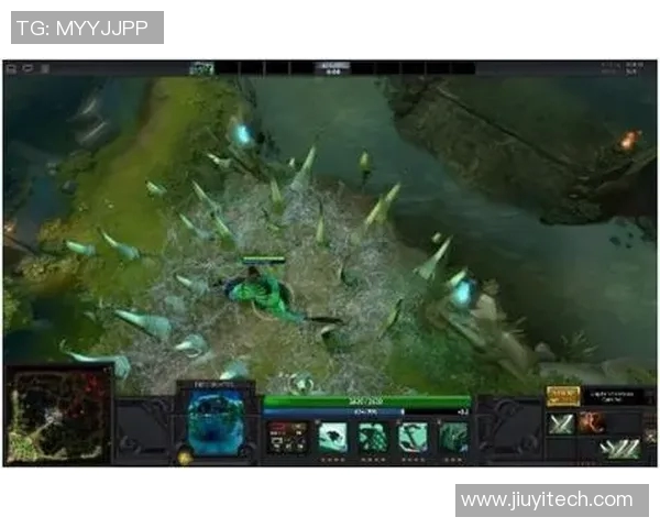 esports数据周敏深度解析DOTA2游戏策略与心态分享，助你提升竞技水平