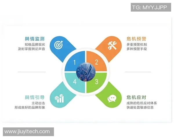 DOTA2战术FPX的进攻体系解析与实战应用探讨实时新闻