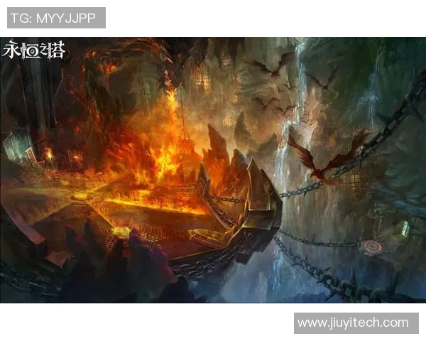 深度探讨王娜在DOTA2世界中的成长与挑战之旅实时新闻