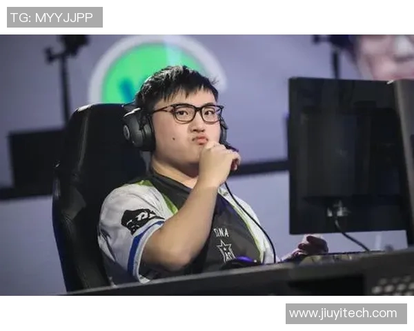 电竞新闻见证荣耀之路RNG战队成长历程全记录