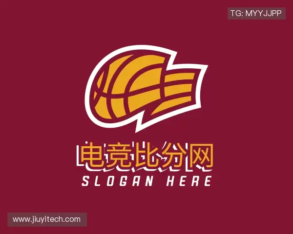 知道电竞比分网